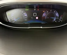 Zunanja slika - Peugeot 3008 - 1.6 THP 180 S S EAT8 GT Line.KAMERA.LED.NAVI.USNJE - 13 - Predogledna slika