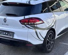 Zunanja slika - Renault Clio - Dynamique Energy TCe 90 Stop   Start°VELIKI SERVIS - 4 - Predogledna slika