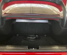 Zunanja slika - Mercedes-Benz CLA-Razred - CLA 250+ EQ Tech AMG Line - 12 - Predogledna slika