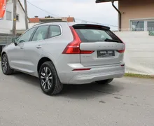 Zunanja slika - Volvo XC60 - B4D AWD Momentum Avt. - 4 - Predogledna slika
