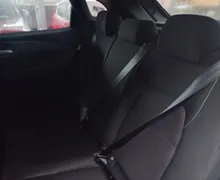 Zunanja slika - Nissan Qashqai - 1.3 DIG-T Mild Hybrid 140 2WD ACENTA - 6 - Predogledna slika