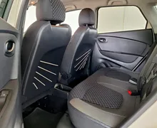 Zunanja slika - Renault Captur - dCi 110 Energy Iconic•Slovensko vozilo•1.Lastnik• - 13 - Predogledna slika
