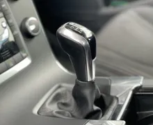 Zunanja slika - Volvo V60 - TEMPOMAT-VELIKI SERVIS-MULTIFUNKCIJA-AVT.KLIMA - 12 - Predogledna slika
