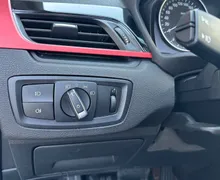 Zunanja slika - BMW X1 - serija : xDrive18d SPORT LINE FUL LED NAVI ACC HUD PDC PANO - 17 - Predogledna slika