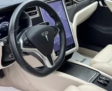 Zunanja slika - Tesla Model S - 75D DUAL+AWD+PANORAMA - 10 - Predogledna slika