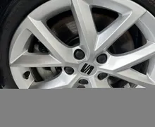 Zunanja slika - Seat Leon - 2.0 TDI 110KW STYLE DSG.NAVI.LED.ALU.2023.TOP - 13 - Predogledna slika