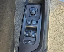 Zunanja slika - Škoda Octavia - 2.0 TDI  EXECUTIVE DSG|FuLED|alu|wirtual|Multifunk - 10 - Predogledna slika