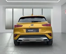 Zunanja slika - KIA XCeed - 1,0 T-GDI EX Way ISG - 5 - Predogledna slika