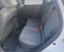Zunanja slika - Renault Captur - TCe 90 techno + PAKET ZIMA - 14 - Predogledna slika