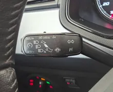 Zunanja slika - Seat Arona - 1.0 TSI Style DSG 1.LASTNIK SLO.POREKLO - 16 - Predogledna slika