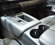 Zunanja slika - Citroën C5 Aircross - Hybrid 225 Avt. LED-KAMERA-KEYLESS - 18 - Predogledna slika