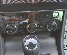 Zunanja slika - Škoda Superb - 2.0 TDI Sportline Combi DSG Z ENOLETNIM JAMSTVOM - 15 - Predogledna slika