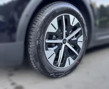 Zunanja slika - Ford Explorer - EV SELECT elektromotor 77 kWh 286PS AUT - 8 - Predogledna slika
