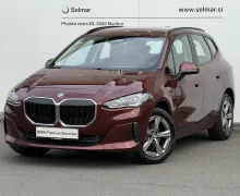 Zunanja slika - BMW Serija 2 - 216i Active Tourer - 3 - Predogledna slika