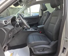 Zunanja slika - MG MG ZS - 1.5 Hybrid+Luxury+Panorama+7 let garancije - 13 - Predogledna slika