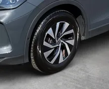 Zunanja slika - Volkswagen Tiguan - 1.5 eTSI BMT 4All DSG - 6 - Predogledna slika