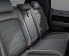 Zunanja slika - VW Amarok - Aventura 3.0 TDI 4M Aut. 241KM - 5 - Predogledna slika