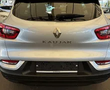 Zunanja slika - Renault Kadjar - 1.3 TCE 140 EDC BUSINESS - 5 - Predogledna slika