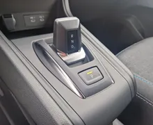 Zunanja slika - Renault Symbioz - TCe 140 evolution EDC - 18 - Predogledna slika