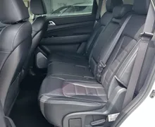 Zunanja slika - SsangYong Rexton - 2.2 XDI AWD ICON Avt. - 11 - Predogledna slika