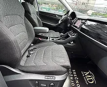 Zunanja slika - Škoda Kodiaq - 4x4 2.0TDI Style-NAVI-LED-DSG-KAMERA-GRETJE SEDEŽV - 10 - Predogledna slika