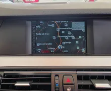 Zunanja slika - BMW Serija 5 - : 530d-AVT-V6-LIMUZINA-XENON-LED-NAVI-PDC-TEMPOMAT-. - 17 - Predogledna slika