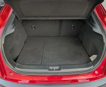 Zunanja slika - Mazda CX-30 - X180 GT 1.LASTNIK|MATRIX|KEYLESS|KAMERA|GR. SEDEŽEV|18 COL - 14 - Predogledna slika