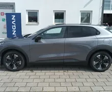 Zunanja slika - Changan Deepal S05 - ULTRA HIBRID MAX - 4 - Predogledna slika