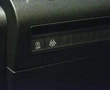 Zunanja slika - Peugeot Rifter - 1.5 BlueHDI 131KM NAVI-PDC-APP CONNECT-VELIKI SERV - 14 - Predogledna slika