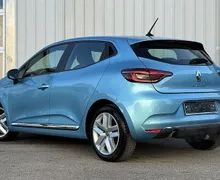 Zunanja slika - Renault Clio - TCe 100 PDC-LEANPAY - 6 - Predogledna slika
