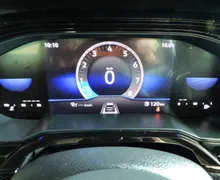 Zunanja slika - Volkswagen Polo - 1.0 TSI Life KAMERA-ACC-GRETJE SEDEŽEV - 17 - Predogledna slika