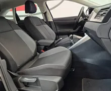 Notranja slika - Volkswagen Taigo - 1.0 TSI ODLIČEN-AKCIJA... - 9 - Predogledna slika