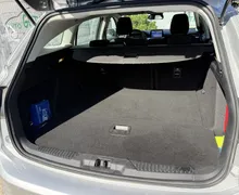 Zunanja slika - Ford Focus - 1,5 EcoBlue Trend - 12 - Predogledna slika