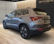 Zunanja slika - Škoda Karoq - 2.0 TDI Style•1. lastnik Slovensko poreklo - 5 - Predogledna slika