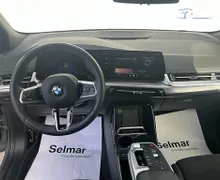 Zunanja slika - BMW Serija 2 - 218d Active Tourer - 7 - Predogledna slika