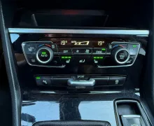 Zunanja slika - BMW 2 Series Gran Tourer - 216d Gran Tourer Advantage |PDC|Usnje|Kljuka - 13 - Predogledna slika