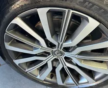 Zunanja slika - Renault Talisman - Intens 2.0 dCi 160CV.KAMERA.NAVI.USNJE.ACC.TOP - 11 - Predogledna slika