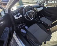 Zunanja slika - Renault Clio - LIMITEDL-LINEASS-TEMPOMAT-SLO-LE 92.000KM - 8 - Predogledna slika