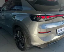 Zunanja slika - Volkswagen T-Roc - 1.5 eTSI R-Line DSG - SLO - 4 - Predogledna slika
