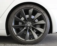 Zunanja slika - Tesla Model S - 100D AWD - 18 - Predogledna slika