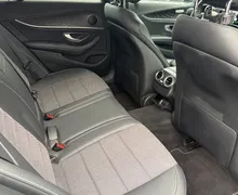 Zunanja slika - Mercedes-Benz E-Razred - E 220 d 4MATIC T Avantgarde Avt. - 9 - Predogledna slika