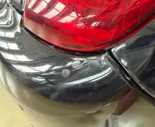 Slika poškodbe - Lexus SC - Lexus - 74 - Predogledna slika