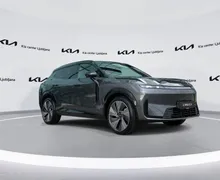 Zunanja slika - Lynk & Co 08 - More 2025 Priključni hibrid... - 3 - Predogledna slika
