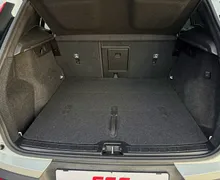 Zunanja slika - Volvo XC40 - B3P Nordic Core Avt. - 13 - Predogledna slika