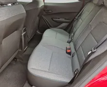 Zunanja slika - Renault Clio - TCe 115 Evolution + paket udobje in kamera - 16 - Predogledna slika