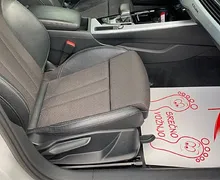 Zunanja slika - Audi A4 - Avant 40 TDI 3xS line S tronic... - 10 - Predogledna slika