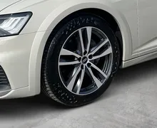 Zunanja slika - Audi A6 Allroad - 45 TDI Quattro S tronic Matrix - Kamera - Kljuka - 6 - Predogledna slika