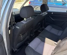 Zunanja slika - Volkswagen Golf - Basis 1.6 ZELO LEPO OHRANJEN - 12 - Predogledna slika