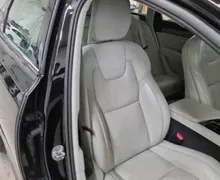 Zunanja slika - Volvo V90 Cross Country - 2.0 DIZEL 145 KW.PANORAMA.KAMERA.LED.ACC.USNJE. - 11 - Predogledna slika