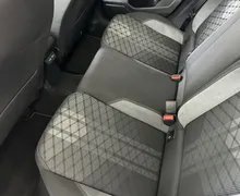 Zunanja slika - Volkswagen Taigo - 1.0 TSI R-Line 85.PANORAMA.LED.2025.SAMO 22.000 KM - 7 - Predogledna slika